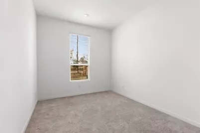 8314 Boundary Waters Drive, Porter, TX 77365 - Photo 28