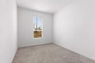 8314 Boundary Waters Dr, Porter, TX 77365 - Photo 28