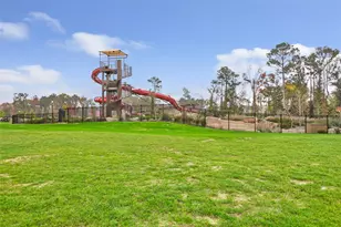 8314 Boundary Waters Dr, Porter, TX 77365 - Photo 38