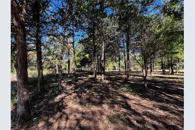 1697 County Road 2103, Weimar, TX 78962 - Photo 10