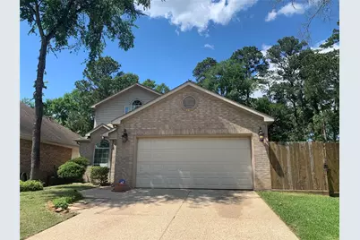 11626 Alcott Drive, Montgomery, TX 77356 - Photo 2