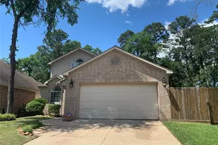 11626 Alcott Dr, Montgomery, TX 77356 - Photo 2