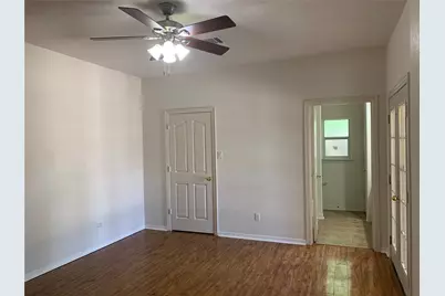 11626 Alcott Drive, Montgomery, TX 77356 - Photo 8