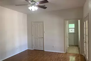 11626 Alcott Dr, Montgomery, TX 77356 - Photo 8