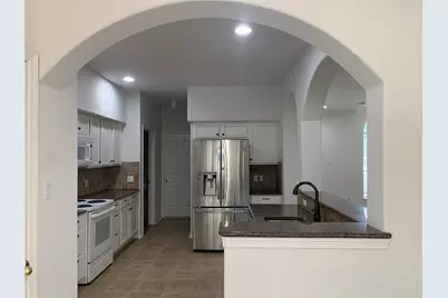 11626 Alcott Drive, Montgomery, TX 77356 - Photo 6