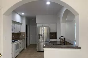 11626 Alcott Dr, Montgomery, TX 77356 - Photo 6