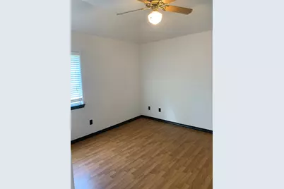 11626 Alcott Drive, Montgomery, TX 77356 - Photo 10