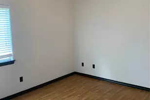 11626 Alcott Dr, Montgomery, TX 77356 - Photo 10