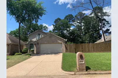 11626 Alcott Drive, Montgomery, TX 77356 - Photo 4