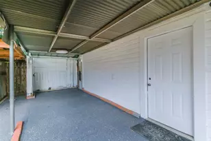 7543 Greenstone St, Houston, TX 77087 - Photo 20