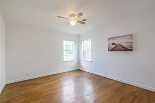 7543 Greenstone St, Houston, TX 77087 - Photo 10