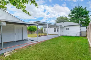 7543 Greenstone St, Houston, TX 77087 - Photo 16