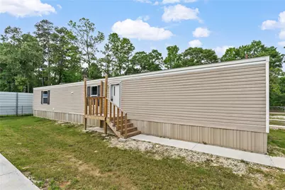 21514 Mexican John Road, New Caney, TX 77357 - Photo 12