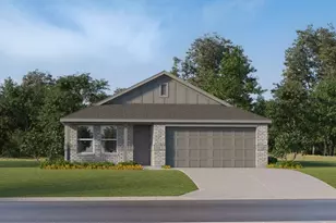 9206 Speckled Trout Dr, Baytown, TX 77521 - Photo 6