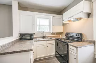 216 Redan St, Houston, TX 77009 - Photo 12