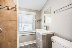 216 Redan St, Houston, TX 77009 - Photo 22
