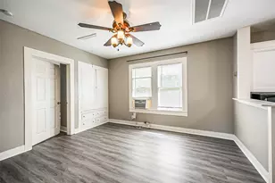 216 Redan St, Houston, TX 77009 - Photo 8