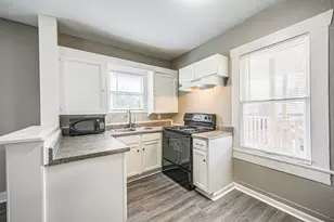 216 Redan St, Houston, TX 77009 - Photo 1