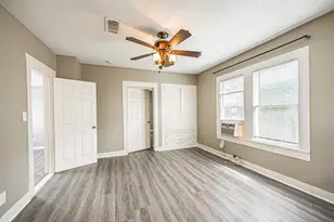 216 Redan St, Houston, TX 77009 - Photo 18