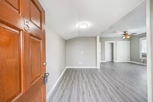 216 Redan St, Houston, TX 77009 - Photo 6