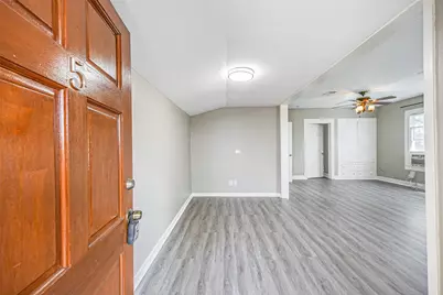 216 Redan Street #5, Houston, TX 77009 - Photo 6