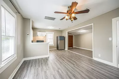 216 Redan Street #5, Houston, TX 77009 - Photo 10