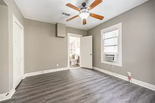 216 Redan St, Houston, TX 77009 - Photo 24