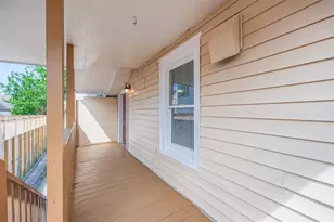 216 Redan St, Houston, TX 77009 - Photo 4