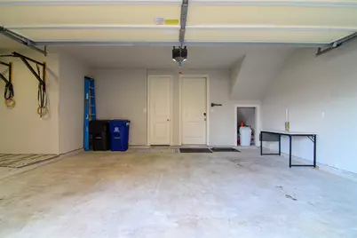 1847 Edwards Street, Houston, TX 77007 - Photo 26