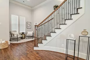 1847 Edwards St, Houston, TX 77007 - Photo 18