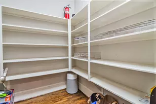 1847 Edwards St, Houston, TX 77007 - Photo 14