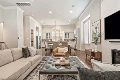 1847 Edwards Street, Houston, TX 77007 - Photo 10