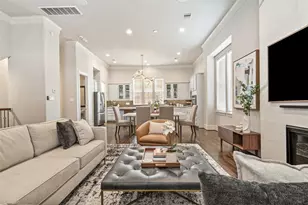 1847 Edwards St, Houston, TX 77007 - Photo 10