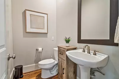 1847 Edwards Street, Houston, TX 77007 - Photo 16