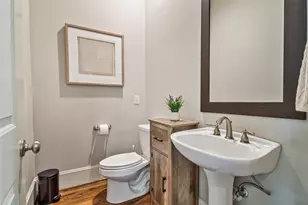 1847 Edwards St, Houston, TX 77007 - Photo 16