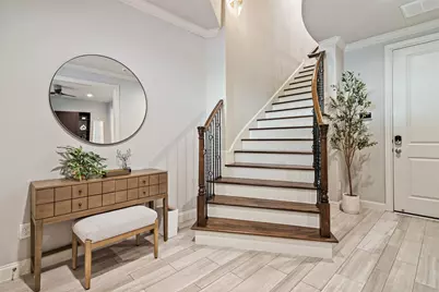 1847 Edwards Street, Houston, TX 77007 - Photo 4