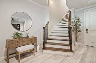 1847 Edwards St, Houston, TX 77007 - Photo 4