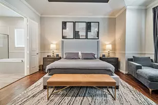 1847 Edwards St, Houston, TX 77007 - Photo 20