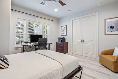 1847 Edwards Street, Houston, TX 77007 - Photo 8