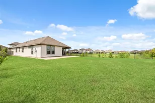 20103 Moonlight Falls Ct, Richmond, TX 77407 - Photo 24