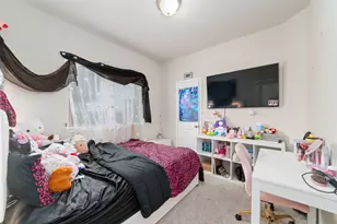 20103 Moonlight Falls Ct, Richmond, TX 77407 - Photo 8