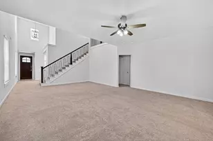 5018 Chestnut Orch Dr, Houston, TX 77066 - Photo 6