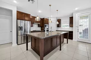 5018 Chestnut Orch Dr, Houston, TX 77066 - Photo 8