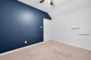 5018 Chestnut Orch Dr, Houston, TX 77066 - Photo 14