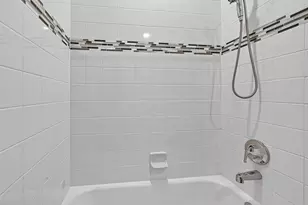 5018 Chestnut Orch Dr, Houston, TX 77066 - Photo 16