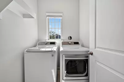 5018 Chestnut Orchard Drive, Houston, TX 77066 - Photo 10