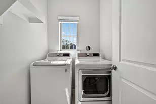 5018 Chestnut Orch Dr, Houston, TX 77066 - Photo 10