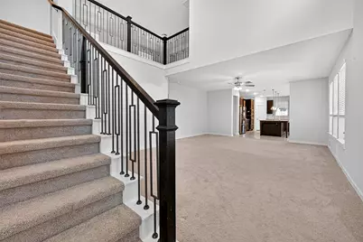 5018 Chestnut Orchard Drive, Houston, TX 77066 - Photo 4