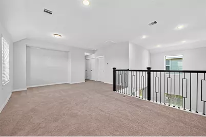 5018 Chestnut Orchard Drive, Houston, TX 77066 - Photo 12