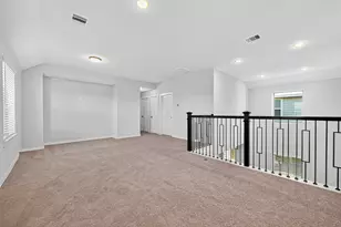 5018 Chestnut Orch Dr, Houston, TX 77066 - Photo 12